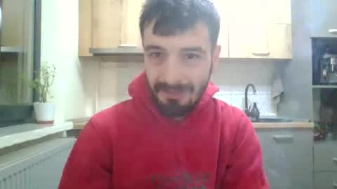 Snapshot of horny_couple9600 chatting on 11/10/25, 03:16 horny_couple9600 online show from 11/10/25, 03:16