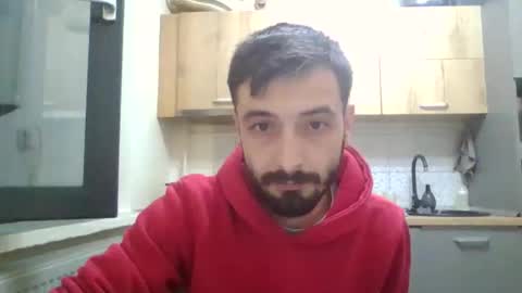 Snapshot of horny_couple9600 chatting on 11/10/25, 09:14 horny_couple9600 online show from 11/10/25, 09:14