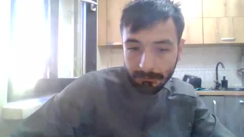 Snapshot of horny_couple9600 chatting on 11/12/25, 01:22 horny_couple9600 online show from 11/12/25, 01:22