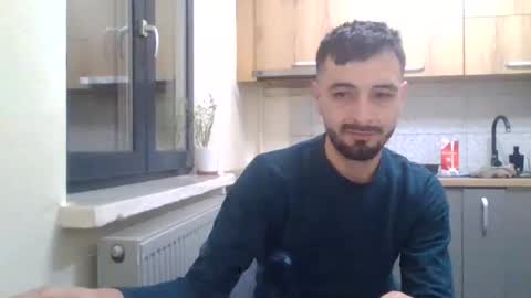 Snapshot of horny_couple9600 chatting on 11/14/25, 05:55 horny_couple9600 online show from 11/14/25, 05:55