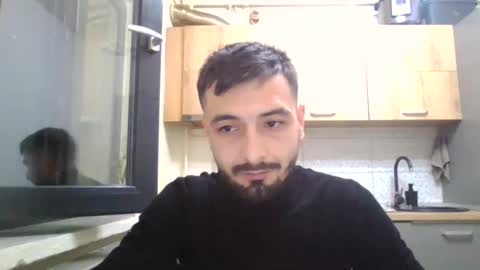 Snapshot of horny_couple9600 chatting on 11/16/25, 10:48 horny_couple9600 online show from 11/16/25, 10:48