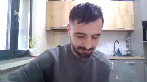 Snapshot of horny_couple9600 chatting on 11/20/25, 10:15 horny_couple9600 online show from 11/20/25, 10:15