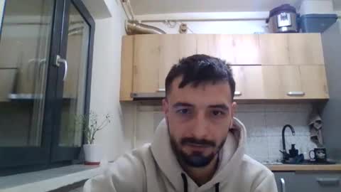 Snapshot of horny_couple9600 chatting on 11/20/25, 10:20 horny_couple9600 online show from 11/20/25, 10:20