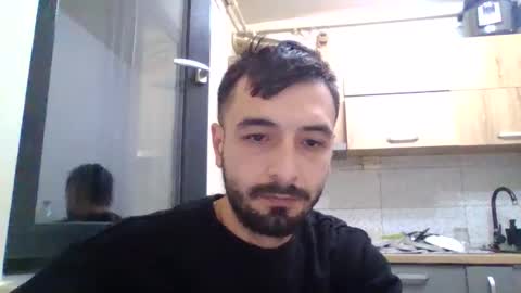 Snapshot of horny_couple9600 chatting on 11/23/25, 10:42 horny_couple9600 online show from 11/23/25, 10:42