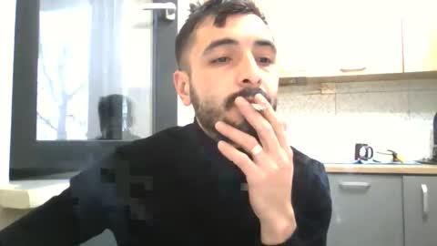 Snapshot of horny_couple9600 chatting on 11/25/25, 05:40 horny_couple9600 online show from 11/25/25, 05:40