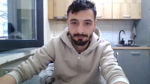 Snapshot of horny_couple9600 chatting on 11/26/25, 05:52 horny_couple9600 online show from 11/26/25, 05:52