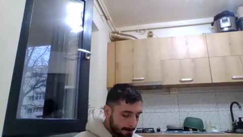 Snapshot of horny_couple9600 chatting on 11/27/25, 05:53 horny_couple9600 online show from 11/27/25, 05:53