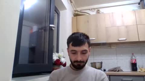 Snapshot of horny_couple9600 chatting on 11/30/25, 10:03 horny_couple9600 online show from 11/30/25, 10:03