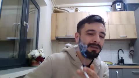 Snapshot of horny_couple9600 chatting on 12/04/25, 03:38 horny_couple9600 online show from 12/04/25, 03:38