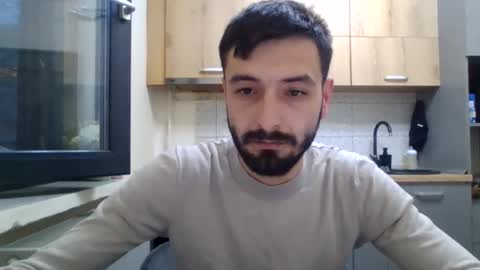 Snapshot of horny_couple9600 chatting on 12/05/25, 02:36 horny_couple9600 online show from 12/05/25, 02:36