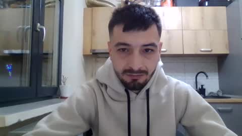 Snapshot of horny_couple9600 chatting on 12/22/25, 03:25 horny_couple9600 online show from 12/22/25, 03:25