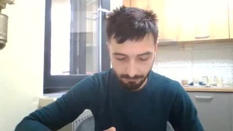 Snapshot of horny_couple9600 chatting on 01/07/26, 12:51 horny_couple9600 online show from 01/07/26, 12:51