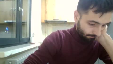 Snapshot of horny_couple9600 chatting on 01/09/26, 05:48 horny_couple9600 online show from 01/09/26, 05:48