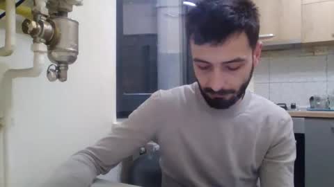 Snapshot of horny_couple9600 chatting on 01/12/26, 04:45 horny_couple9600 online show from 01/12/26, 04:45