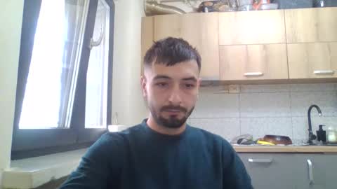 Snapshot of horny_couple9600 chatting on 01/18/26, 12:42 horny_couple9600 online show from 01/18/26, 12:42