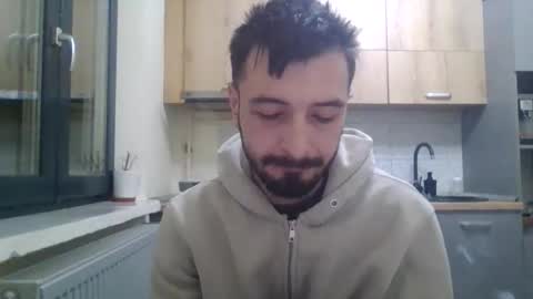 Snapshot of horny_couple9600 chatting on 02/03/26, 03:37 horny_couple9600 online show from 02/03/26, 03:37