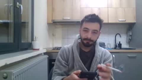 Snapshot of horny_couple9600 chatting on 02/04/26, 02:39 horny_couple9600 online show from 02/04/26, 02:39