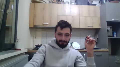 Snapshot of horny_couple9600 chatting on 02/10/26, 11:53 horny_couple9600 online show from 02/10/26, 11:53