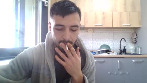 Snapshot of horny_couple9600 chatting on 02/13/26, 11:06 horny_couple9600 online show from 02/13/26, 11:06