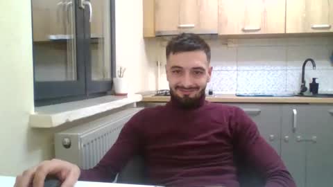 Snapshot of horny_couple9600 chatting on 02/13/26, 11:23 horny_couple9600 online show from 02/13/26, 11:23