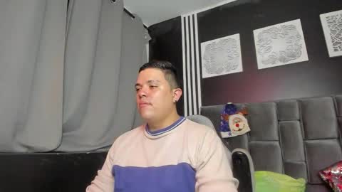 horny_couplefire online show from 12/03/25, 02:41