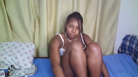 Snapshot of horny_cutiey chatting on 04/07/26, 08:20 cutiey online show from 04/07/26, 08:20