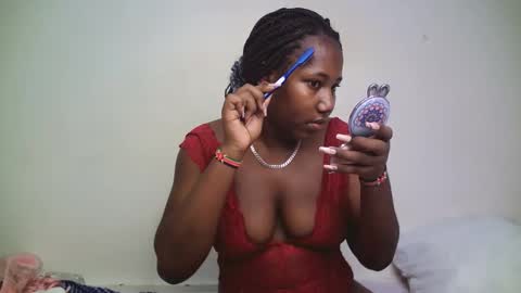Snapshot of horny_cutiey chatting on 04/18/26, 09:15 cutiey online show from 04/18/26, 09:15