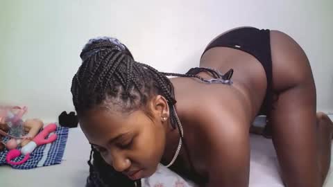 Snapshot of horny_cutiey chatting on 04/21/26, 09:39 cutiey online show from 04/21/26, 09:39