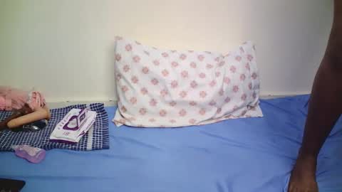 Snapshot of horny_cutiey chatting on 04/26/26, 12:19 cutiey online show from 04/26/26, 12:19