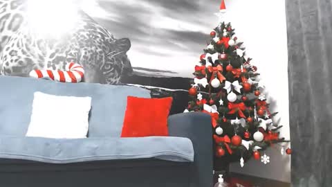 horny_dream2 online show from 12/02/25, 12:05