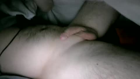 Snapshot of horny_dutch020 chatting on 11/23/25, 02:33 horny_dutch020 online show from 11/23/25, 02:33