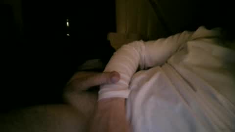 Snapshot of horny_dutch020 chatting on 03/08/26, 08:45 horny_dutch020 online show from 03/08/26, 08:45