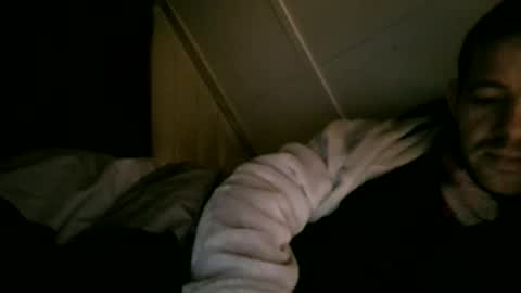 Snapshot of horny_dutch020 chatting on 03/26/26, 10:26 horny_dutch020 online show from 03/26/26, 10:26