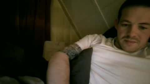 Snapshot of horny_dutch020 chatting on 04/18/26, 09:26 horny_dutch020 online show from 04/18/26, 09:26