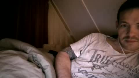 Snapshot of horny_dutch020 chatting on 05/04/26, 09:00 horny_dutch020 online show from 05/04/26, 09:00