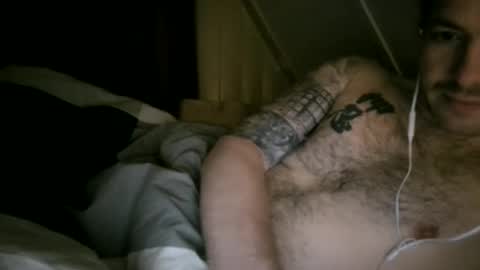 Snapshot of horny_dutch020 chatting on 05/18/26, 09:31 horny_dutch020 online show from 05/18/26, 09:31