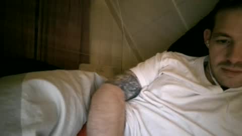 Snapshot of horny_dutch020 chatting on 06/11/26, 09:24 horny_dutch020 online show from 06/11/26, 09:24