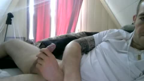 Snapshot of horny_dutch020 chatting on 06/14/26, 11:34 horny_dutch020 online show from 06/14/26, 11:34