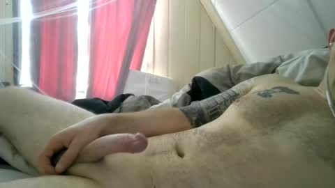 Snapshot of horny_dutch020 chatting on 06/21/26, 01:03 horny_dutch020 online show from 06/21/26, 01:03