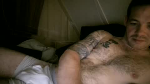 Snapshot of horny_dutch020 chatting on 07/14/26, 10:37 horny_dutch020 online show from 07/14/26, 10:37