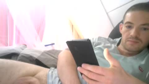 Snapshot of horny_dutch020 chatting on 07/19/26, 09:24 horny_dutch020 online show from 07/19/26, 09:24