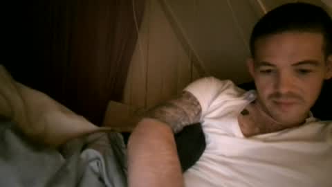 Snapshot of horny_dutch020 chatting on 07/23/26, 09:46 horny_dutch020 online show from 07/23/26, 09:46