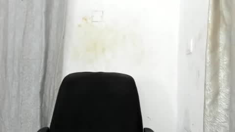 Horny ebonygirl online show from 09/13/25, 06:02