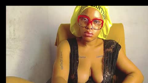 Snapshot of horny_ebonygirl_ chatting on 03/20/26, 07:02 horny_ebonygirl_ online show from 03/20/26, 07:02