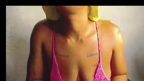 Snapshot of horny_ebonygirl_ chatting on 03/21/26, 05:12 horny_ebonygirl_ online show from 03/21/26, 05:12