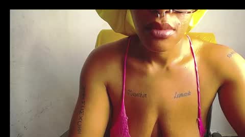 Snapshot of horny_ebonygirl_ chatting on 03/21/26, 08:30 horny_ebonygirl_ online show from 03/21/26, 08:30