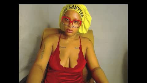 Snapshot of horny_ebonygirl_ chatting on 03/22/26, 05:00 horny_ebonygirl_ online show from 03/22/26, 05:00