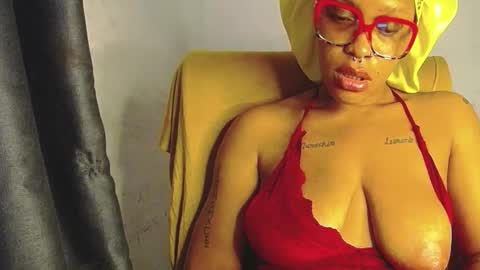 Snapshot of horny_ebonygirl_ chatting on 03/22/26, 06:22 horny_ebonygirl_ online show from 03/22/26, 06:22
