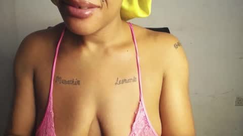Snapshot of horny_ebonygirl_ chatting on 03/28/26, 07:02 horny_ebonygirl_ online show from 03/28/26, 07:02