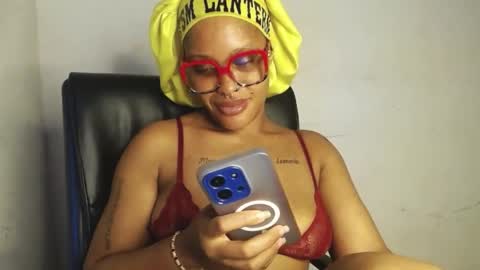 Snapshot of horny_ebonygirl_ chatting on 03/29/26, 07:19 horny_ebonygirl_ online show from 03/29/26, 07:19